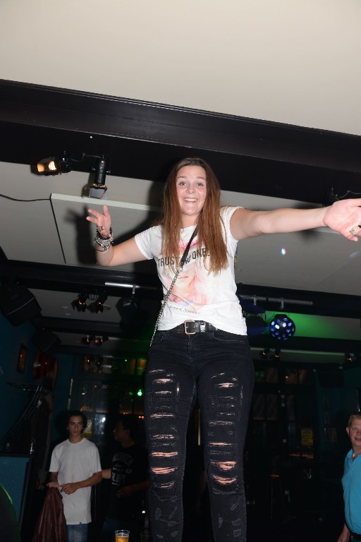 ../Images/Kermis 2015 donderdagavond VdG 272.jpg
